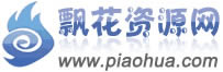 Slots游戏推广维护